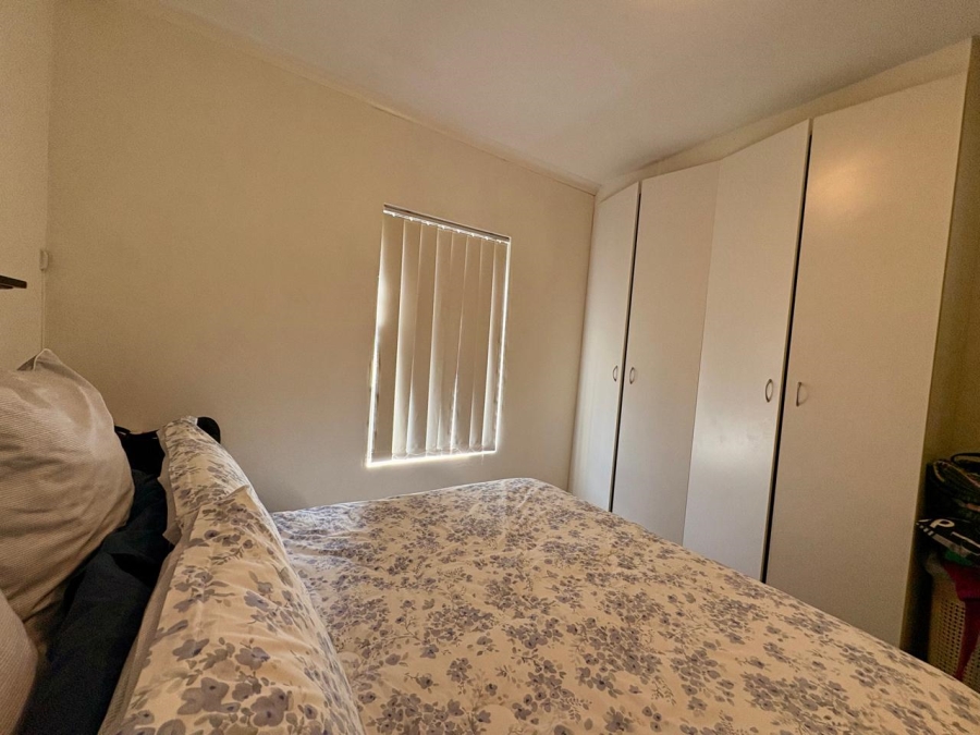 2 Bedroom Property for Sale in Nahoon Valley Park Eastern Cape